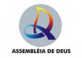 ASSEMBLEIA DE DEUS - CIEADEP